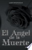 Libro de El Ángel De La Muerte