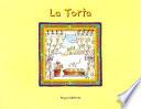Libro de La Torta