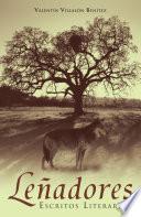Libro de Leadores