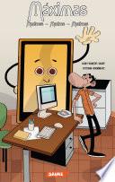 Libro de Historias De Un Editor