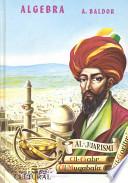 Libro de Algebra