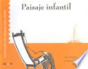 Libro de Paisaje Infantil/ Children Landscape