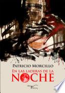 Libro de En Las Laderas De La Noche