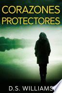 Libro de Corazones Protectores