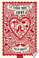 Libro de La Verdad Sobre El Amor