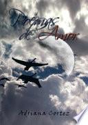 Libro de Poemas De Amor