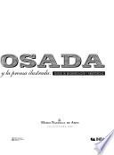 Libro de Posada Y La Prensa Ilustrada