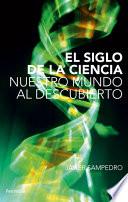Libro de El Siglo De La Ciencia
