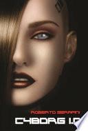 Libro de Cyborg 1.0