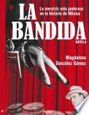 Libro de La Bandida