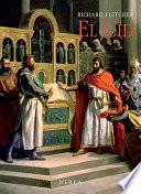 Libro de El Cid