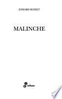 Libro de Malinche