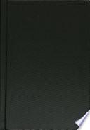 Libro de El Río De La Sangre