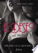 Libro de El Deseo De Mi Marido