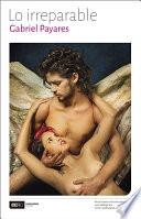 Libro de Lo Irreparable