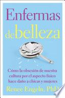 Libro de Enfermas De Belleza