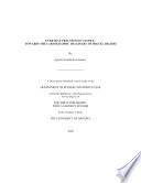 Libro de Everyday Practices In Castile: Towards The Cartographic Imaginary Of Miguel Delibes