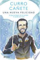 Libro de Una Nueva Felicidad