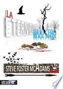 Libro de La Eternidad Bajo Cero
