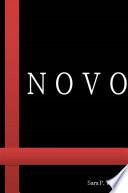 Libro de Novo