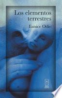 Libro de Los Elementos Terrestres