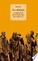 Libro de Voz Y Disidencia