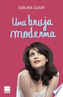 Libro de Una Bruja Moderna
