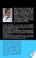 Libro de Ecografía A Pie De Cama En Enfermedades Infecciosas