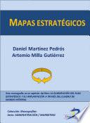 Libro de Mapas Estratégicos