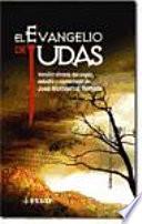 Libro de El Evangelio De Judas