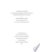 Libro de Al Margen De La Picaresca