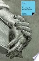 Libro de Vida Del Padre Baltasar Álvarez