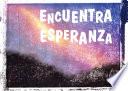Libro de Encuentra Esperanza