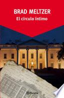 Libro de El Círculo íntimo