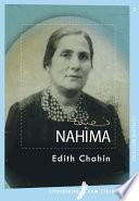 Libro de Nahima