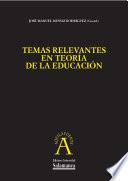 Libro de El Derecho (humano) A La Educación. Inclusión Y Exclusión