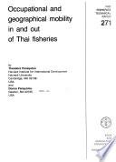 Libro de Fao Fisheries Technical Paper