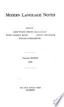 Libro de Mln
