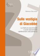 Libro de Biblical Exegesis In Progress
