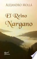Libro de El Reino Nargano