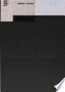 Libro de El Derecho Indígena