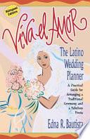 Libro de Viva El Amor