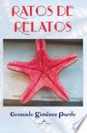 Libro de Ratos De Relatos