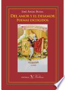 Libro de Del Amor Y El Desamor