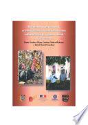 Libro de Migración Internacional, Crisis Agrícola Y Transformaciones Culturales En La Región Central De Veracruz
