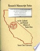 Libro de A Year In The Life Of A Spanish Colonial Pueblo, San Jose͡ De Guadalupe In 1809