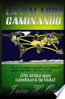 Libro de La Palabra Caminando