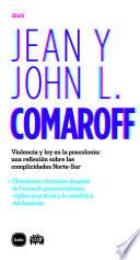 Libro de Violencia Y Ley En La Poscolonia: Una Reflexión Sobre Las Complicidades Norte Sur