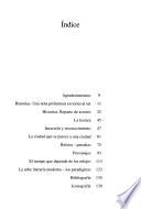 Libro de Estridentópolis