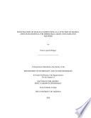 Libro de Investigation Of Mass Flux Reduction As A Function Of Source Zone Mass Removal For Immiscible Liquid Contaminated Aquifers